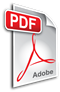 Baixe o Adobe Reader PDF