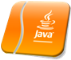 Baixe o Java